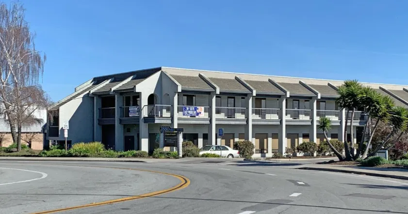 download - 2026-02-10T154832.633