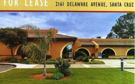 cfac66cb-245b-4389-b68f-44da96b10847