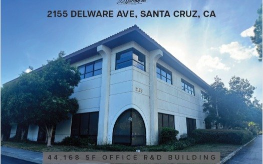 2846ad82-fa8e-4605-ae09-cf387a33813c