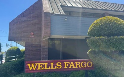 49b4e744-2bb6-4a31-87da-109ae64ed58e