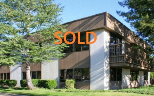 a667f762-4e0f-4210-9c14-a7fa0851d3c7