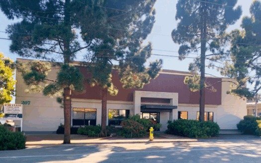 b6d2ff00-389b-4c83-bedd-d5710328acc2